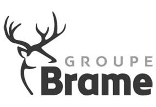 Groupe BRAME