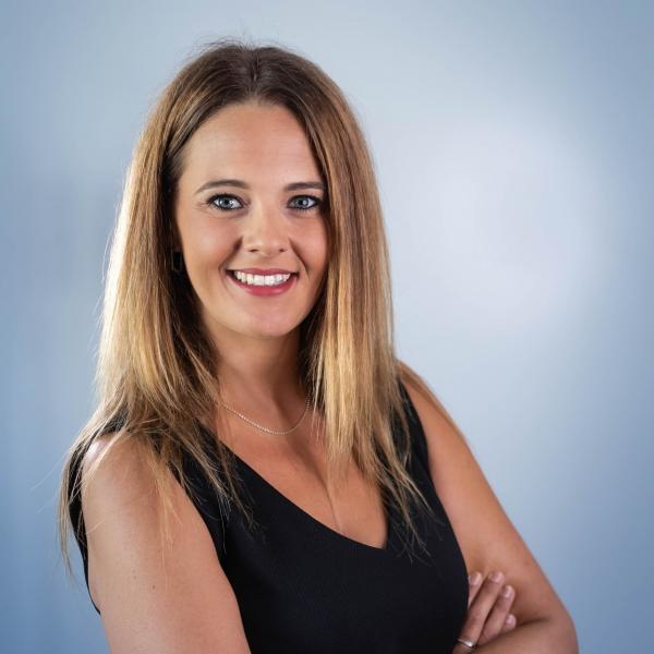 Campus BNP Paribas - Equipe