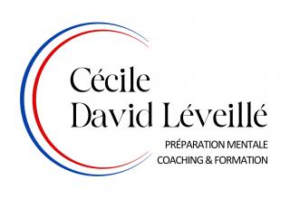 Cécile David Léveillé